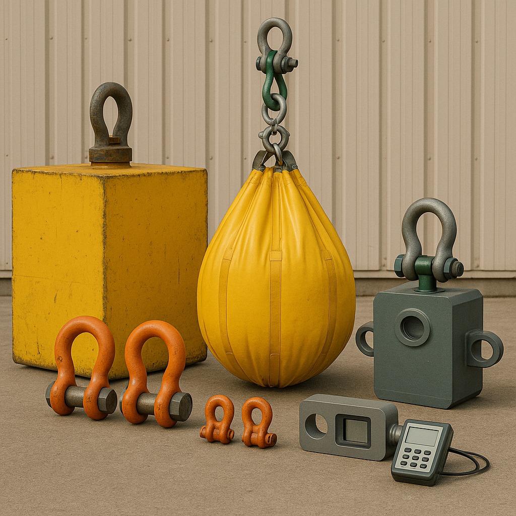 Confined Space and Permit-to-Work Training