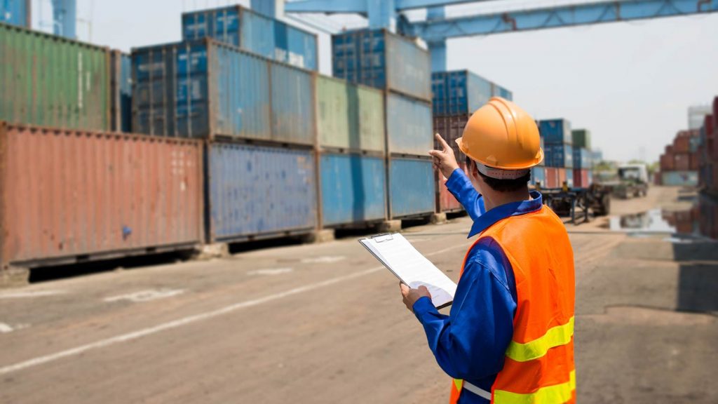 Confined Space and Permit-to-Work Training