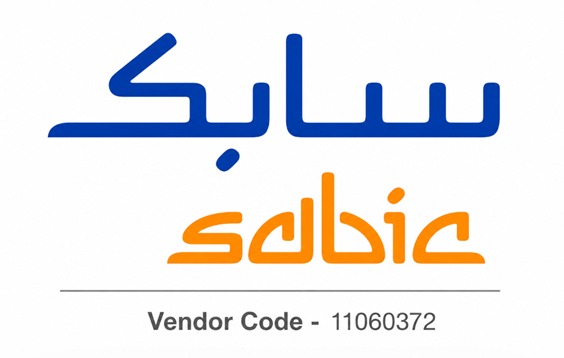Client 4